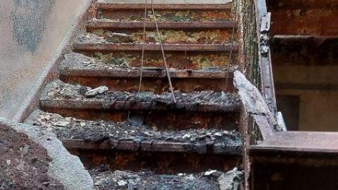 Better the second time - 20200808_150017KD1.jpg