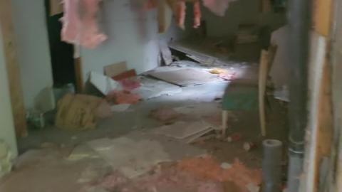 first visit - 20200816_170208xZ7.jpg