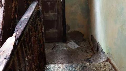 Better the second time - 20200808_150120pxF.jpg