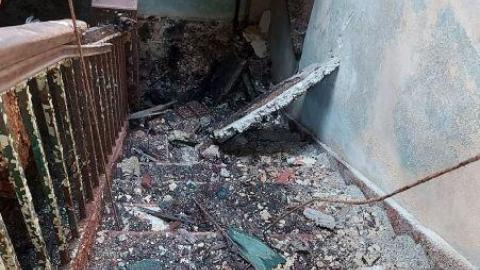 Photo from Better the second time