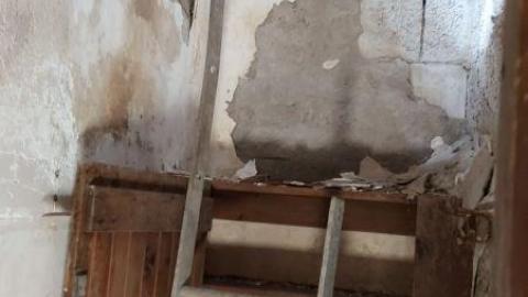 Better the second time - 20200808_150354hN7.jpg