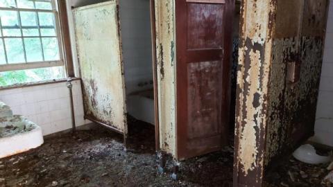 Better the second time - 20200808_150407Elq.jpg