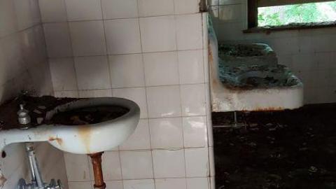 Photo from Better the second time