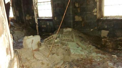 Better the second time - 20200808_1504563vu.jpg