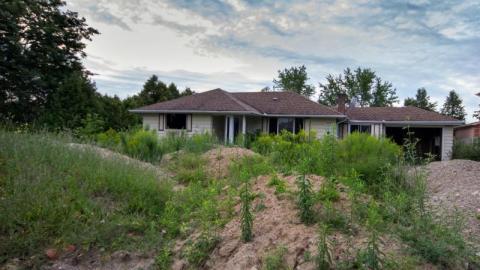 Land Mine - IMG_4430sIOb.jpg