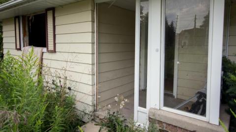 Land Mine - IMG_4431skaI.jpg