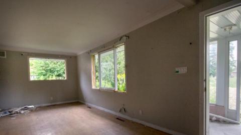 Land Mine - IMG_4465sMrt.jpg