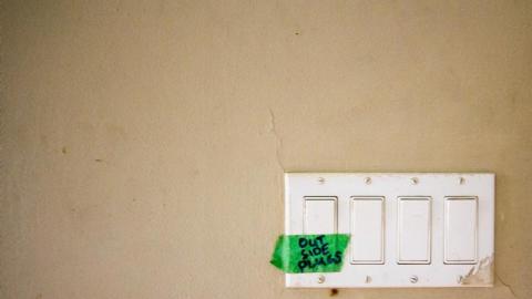 Land Mine - IMG_4466sMO6.jpg