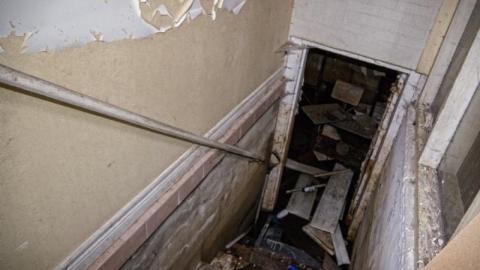 Optical Illusion - IMG_4542snd2.jpg