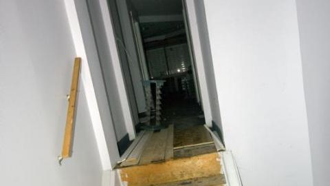 Optical Illusion - IMG_4543saal.jpg