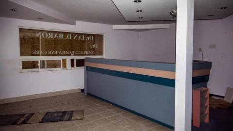 Optical Illusion - IMG_4544sMXI.jpg