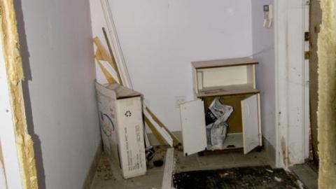 Optical Illusion - IMG_4545s8Ek.jpg