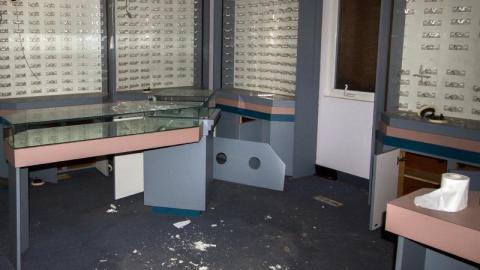 Optical Illusion - IMG_4548sZ74.jpg