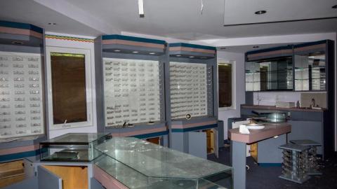 Optical Illusion - IMG_4549s3TA.jpg