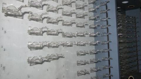 Optical Illusion - IMG_4550sJpW.jpg