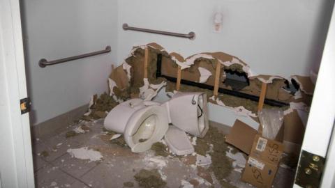 Optical Illusion - IMG_4554s0LJ.jpg