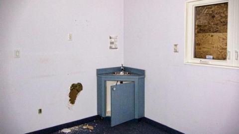 Optical Illusion - IMG_4556sIsC.jpg