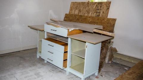 Optical Illusion - IMG_4559s905.jpg