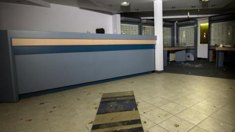 Optical Illusion - IMG_4563s2NG.jpg