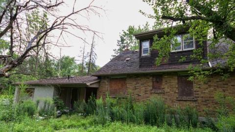 Optical Illusion - IMG_4564sQFZ.jpg