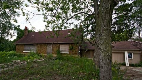 Optical Illusion - IMG_4566s5QU.jpg