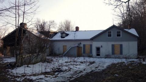 RIP Woodhill Feb '20 - DSC03281qs1.jpg