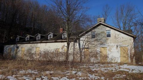 RIP Woodhill Feb '20 - DSC03283ZGQ.jpg