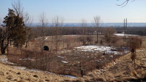 RIP Woodhill Feb '20 - DSC03287sME.jpg