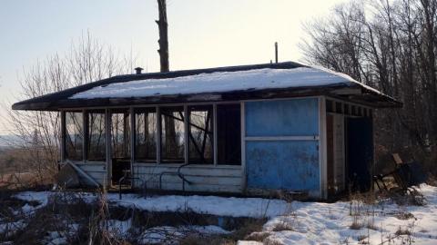 RIP Woodhill Feb '20 - DSC03294PdB.jpg