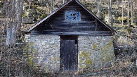 RIP Woodhill Feb '20 - DSC03295dfX.jpg