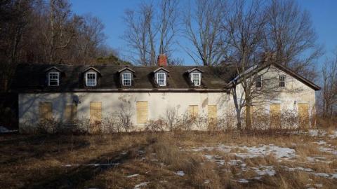 RIP Woodhill Feb '20 - DSC03297jkT.jpg