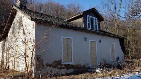 RIP Woodhill Feb '20 - DSC03298eCn.jpg