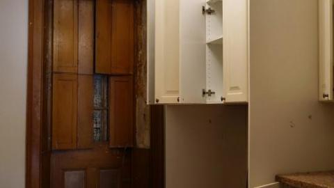 RIP Woodhill Feb '20 - DSC03310cqF.jpg