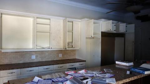 Photo from RIP Woodhill Feb '20