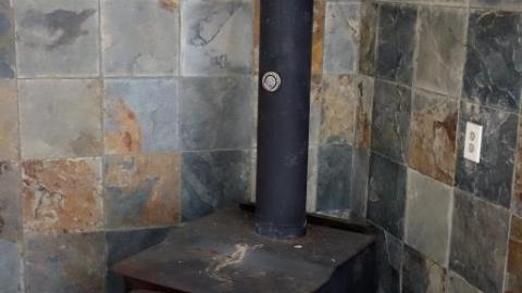 RIP Woodhill Feb '20 - DSC03315jLZ.jpg