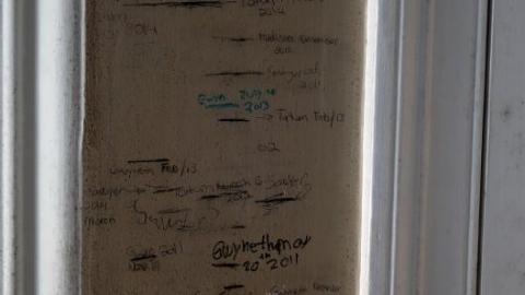 RIP Woodhill Feb '20 - DSC03322bQd.jpg