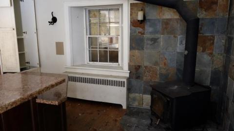 RIP Woodhill Feb '20 - DSC03325ZaT.jpg