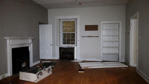 RIP Woodhill Feb '20 - DSC033320eq.jpg