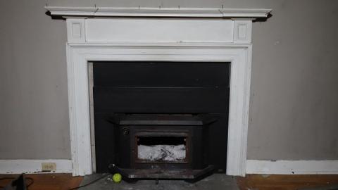 RIP Woodhill Feb '20 - DSC03333lU4.jpg