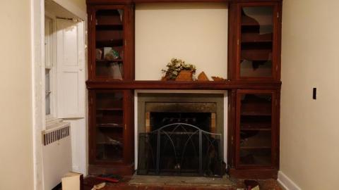 RIP Woodhill Feb '20 - DSC03338Zph.jpg