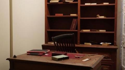 RIP Woodhill Feb '20 - DSC033411QL.jpg