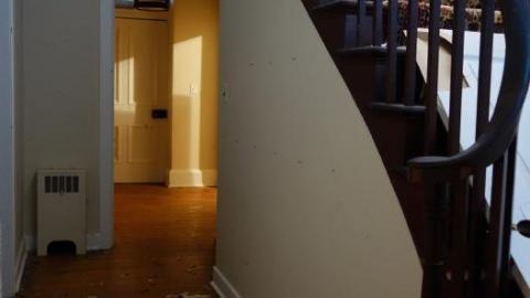 RIP Woodhill Feb '20 - DSC03343VeK.jpg