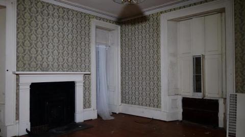 RIP Woodhill Feb '20 - DSC03347nHL.jpg