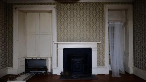 RIP Woodhill Feb '20 - DSC03351qHe.jpg