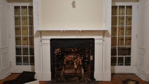 RIP Woodhill Feb '20 - DSC03352NDK.jpg