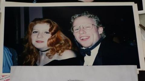 RIP Woodhill Feb '20 - DSC03361FgC.jpg