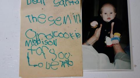 RIP Woodhill Feb '20 - DSC033626Qa.jpg