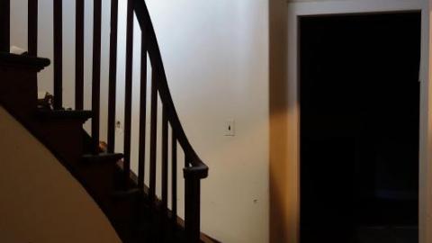 RIP Woodhill Feb '20 - DSC03389s7C.jpg