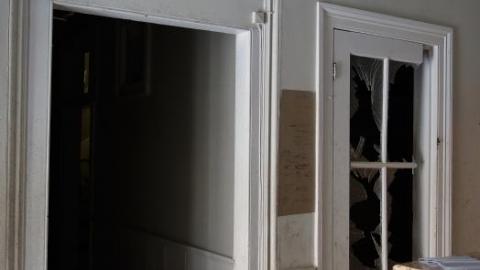 RIP Woodhill Feb '20 - DSC033911Mh.jpg