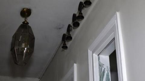 RIP Woodhill Feb '20 - DSC03392MGC.jpg